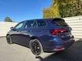 Fiat Tipo 1,4 16V 95 Street Blau - thumbnail 6