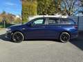 Fiat Tipo 1,4 16V 95 Street Blau - thumbnail 7