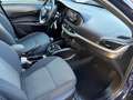 Fiat Tipo 1,4 16V 95 Street Blau - thumbnail 14