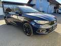 Fiat Tipo 1,4 16V 95 Street Blau - thumbnail 3