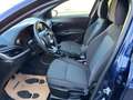 Fiat Tipo 1,4 16V 95 Street Blau - thumbnail 8