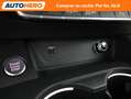 Audi A5 2.0 TDI quattro Sport Negro - thumbnail 28