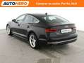 Audi A5 2.0 TDI quattro Sport Negro - thumbnail 4