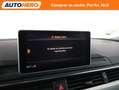 Audi A5 2.0 TDI quattro Sport Negro - thumbnail 24