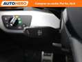 Audi A5 2.0 TDI quattro Sport Negro - thumbnail 30