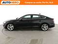 Audi A5 2.0 TDI quattro Sport Negro - thumbnail 3