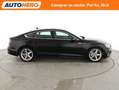 Audi A5 2.0 TDI quattro Sport Negro - thumbnail 7