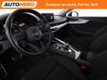 Audi A5 2.0 TDI quattro Sport Negro - thumbnail 12