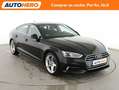Audi A5 2.0 TDI quattro Sport Negro - thumbnail 8