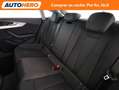 Audi A5 2.0 TDI quattro Sport Negro - thumbnail 15
