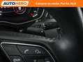 Audi A5 2.0 TDI quattro Sport Negro - thumbnail 29
