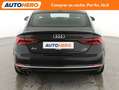 Audi A5 2.0 TDI quattro Sport Negro - thumbnail 5