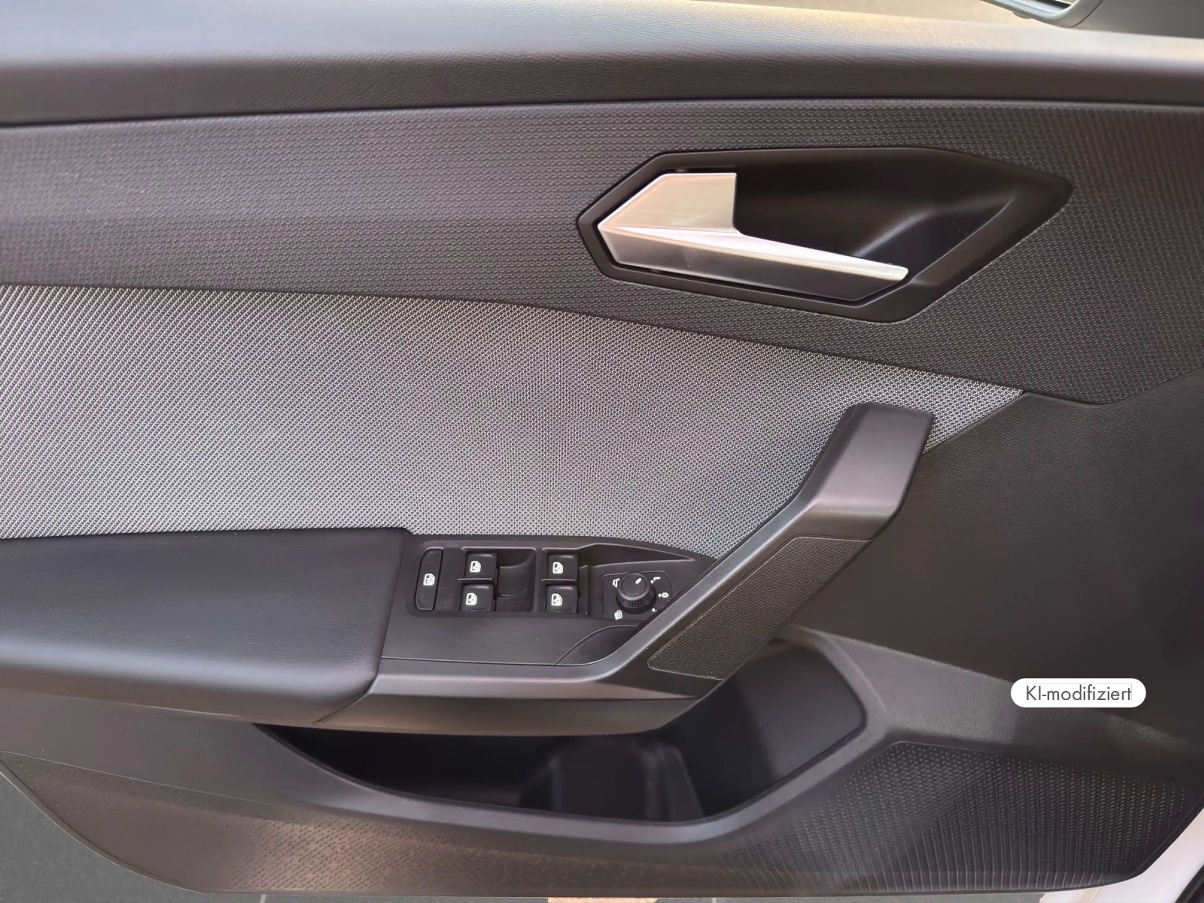 SEAT Leon Style 1.0 TSI Fahrassistenz M Voll LED SHZ — photo 13