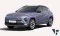 Hyundai KONA EV 64 kWh XClass Premium Blu/Azzurro - thumbnail 1