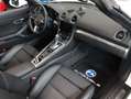 Porsche Boxster 718 Style Edition+Sport-Chrono+Bose+ACC Weiß - thumbnail 13