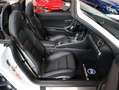 Porsche Boxster 718 Style Edition+Sport-Chrono+Bose+ACC Weiß - thumbnail 12