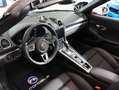 Porsche Boxster 718 Style Edition+Sport-Chrono+Bose+ACC Weiß - thumbnail 16