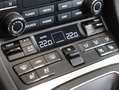 Porsche Boxster 718 Style Edition+Sport-Chrono+Bose+ACC Weiß - thumbnail 22