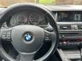 BMW 518 518d Zwart - thumbnail 10