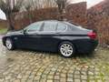 BMW 518 518d Zwart - thumbnail 1