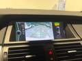 BMW X6 X6 xDrive40d 306ch Exclusive A Weiß - thumbnail 11