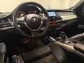 BMW X6 X6 xDrive40d 306ch Exclusive A Weiß - thumbnail 7