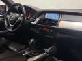 BMW X6 X6 xDrive40d 306ch Exclusive A Weiß - thumbnail 6