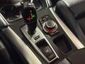BMW X6 X6 xDrive40d 306ch Exclusive A Weiß - thumbnail 10