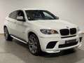 BMW X6 X6 xDrive40d 306ch Exclusive A Weiß - thumbnail 2