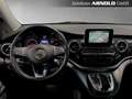 Mercedes-Benz V 250 V 250 d EDITION Kompakt Distr. AHK el-Türen 7-S Blau - thumbnail 9