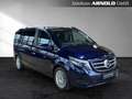 Mercedes-Benz V 250 V 250 d EDITION Kompakt Distr. AHK el-Türen 7-S Blau - thumbnail 7