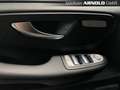 Mercedes-Benz V 250 V 250 d EDITION Kompakt Distr. AHK el-Türen 7-S Blau - thumbnail 14