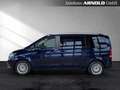 Mercedes-Benz V 250 V 250 d EDITION Kompakt Distr. AHK el-Türen 7-S Blau - thumbnail 3
