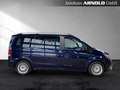 Mercedes-Benz V 250 V 250 d EDITION Kompakt Distr. AHK el-Türen 7-S Blau - thumbnail 6
