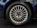 Mercedes-Benz V 250 V 250 d EDITION Kompakt Distr. AHK el-Türen 7-S Blau - thumbnail 16
