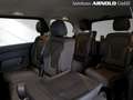Mercedes-Benz V 250 V 250 d EDITION Kompakt Distr. AHK el-Türen 7-S Blau - thumbnail 10