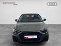 Audi A1 Sportback 30 TFSI Adrenalin Black edition Zwart - thumbnail 2