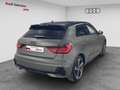 Audi A1 Sportback 30 TFSI Adrenalin Black edition Zwart - thumbnail 4