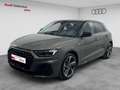 Audi A1 Sportback 30 TFSI Adrenalin Black edition Zwart - thumbnail 1