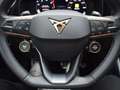 CUPRA Formentor 2.0 TDI DSG Edge Pano 360° 5J Garantie Grau - thumbnail 25