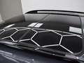 CUPRA Formentor 2.0 TDI DSG Edge Pano 360° 5J Garantie Grau - thumbnail 21