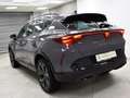 CUPRA Formentor 2.0 TDI DSG Edge Pano 360° 5J Garantie Grau - thumbnail 4