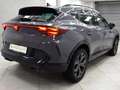 CUPRA Formentor 2.0 TDI DSG Edge Pano 360° 5J Garantie Grau - thumbnail 16