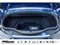 Jaguar F-Type Cabriolet R-Dynamic P300 NAVI ACC LED Bleu - thumbnail 19