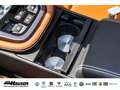 Jaguar F-Type Cabriolet R-Dynamic P300 NAVI ACC LED Bleu - thumbnail 28