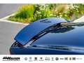 Jaguar F-Type Cabriolet R-Dynamic P300 NAVI ACC LED Bleu - thumbnail 18