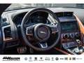 Jaguar F-Type Cabriolet R-Dynamic P300 NAVI ACC LED Bleu - thumbnail 23