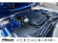 Jaguar F-Type Cabriolet R-Dynamic P300 NAVI ACC LED Bleu - thumbnail 13