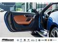 Jaguar F-Type Cabriolet R-Dynamic P300 NAVI ACC LED Bleu - thumbnail 30
