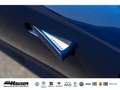 Jaguar F-Type Cabriolet R-Dynamic P300 NAVI ACC LED Bleu - thumbnail 17